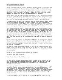 Earth Calling Biscuit Barrel 1